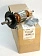 Ротор к Bosch GBH 5-38D