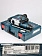 Отбойный молоток Bosch GSH 9VC