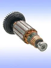 Ротор к Bosch GST 150 BCE