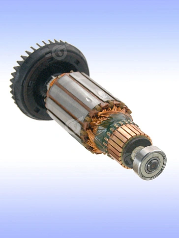Ротор к Bosch GST 150 BCE