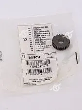Шестерня к Bosch GBH 2-18 RE