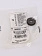 Шестерня к Bosch GBH 2-18 RE