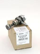 Вал промежуточный к Bosch GBH 18 V-LI