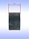 Щёточная крышка к Bosch DREMEL 3000