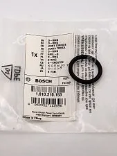 Кольцо уплотнительное к Bosch GSH 500