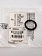 Кольцо уплотнительное к Bosch GSH 500