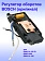Регулятор числа оборотов к Bosch GWS 14-125 CI