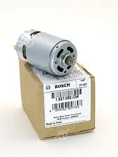 Двигатель к Bosch GSR 120-LI