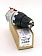 Редуктор к Bosch GSR 14,4V-EC