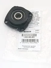 Фланец опорный к Bosch PWS 5-115