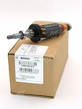 Ротор к Dremel 4300