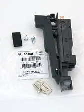 Выключатель к Bosch GWS 20-180 H