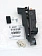 Выключатель к Bosch GWS 20-180 H