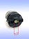 Редуктор к Bosch GDS 18V-400