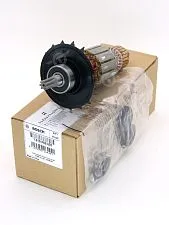 Ротор к Bosch TSH 5000