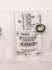 Кольцо уплотнительное к Bosch GBH 18V-20