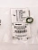 Кольцо уплотнительное к Bosch GBH 18V-20