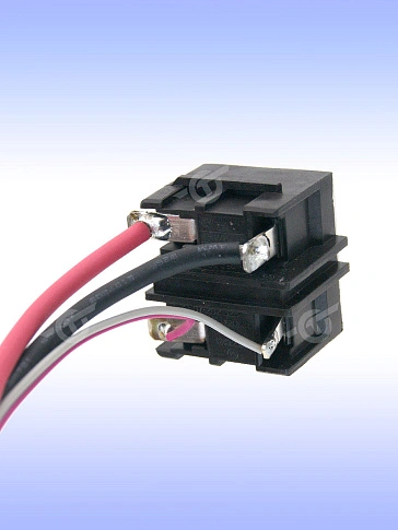 Выключатель к Bosch GWS 18V-10
