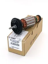 Ротор к Bosch GGS 5000 L