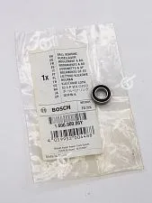 Подшипник к Bosch GKF 12V-8
