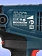 Полировальная машина Bosch GPO 950