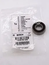 Подшипник к Bosch GSS2300.
