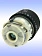 Редуктор к Bosch GSR 140-LI 