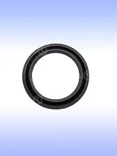 Кольцо уплотнительное к Bosch GSH 11VC