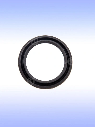 Кольцо уплотнительное к Bosch GSH 11VC