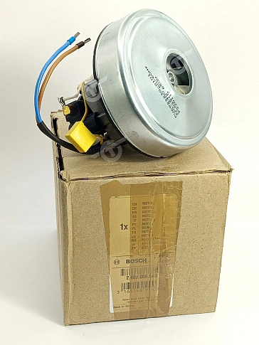 Двигатель к Bosch PFS 3000-2