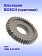 Шестерня к Bosch GBH 4-32 DFR,