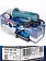 Угловая шлифмашина Bosch GWS 900-125