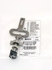 Штанга лобзика к Bosch GST 14.4 V-LI