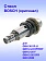 Ствол к Bosch GBH 36 VF-LI