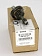 Редуктор к Bosch GDB 180 WE