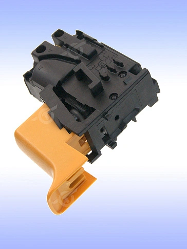 Выключатель к Bosch GBM 10 SRE