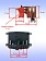 Электронный модуль к Bosch GST 18 V-LI