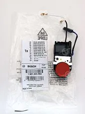 Регулятор оборотов к Bosch GWS 12-125 S