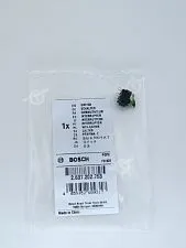 Выключатель к Bosch GSS 10.8V-13