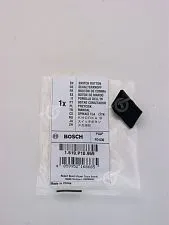 Выключатель к Bosch GWS 7-115.