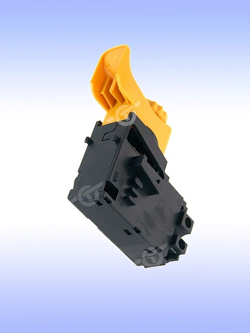 Выключатель к Bosch GST 2000
