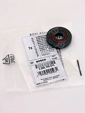 Фланец к Bosch EHS 6-115