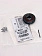 Фланец к Bosch EHS 6-115