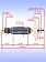 Ротор к Bosch GWS 700