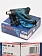 Промышленный фен Bosch GHG 18-60