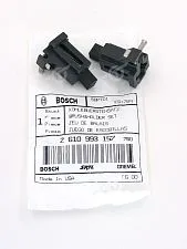 Угольные щетки к Bosch GKS 6 1/2