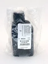 Корпус редуктора к Bosch GAH 500 DSE