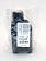 Корпус редуктора к Bosch GAH 500 DSE