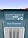 Отбойный молоток Bosch GSH 14C