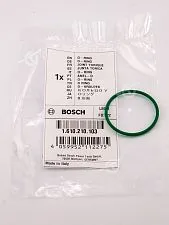 Кольцо уплотнительное к Bosch GBH 18V-45 C